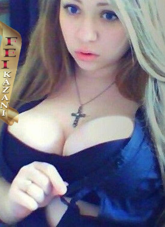  , 23, 
