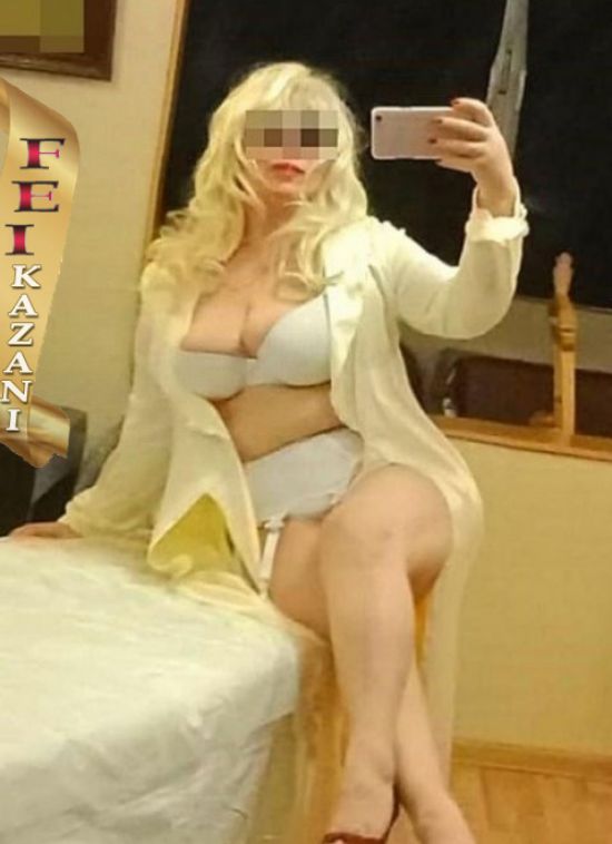  , 43, 