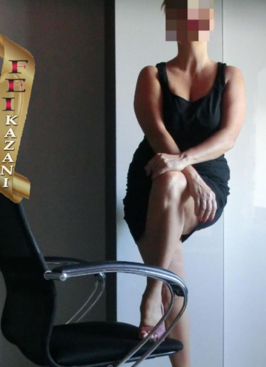  , 41, 