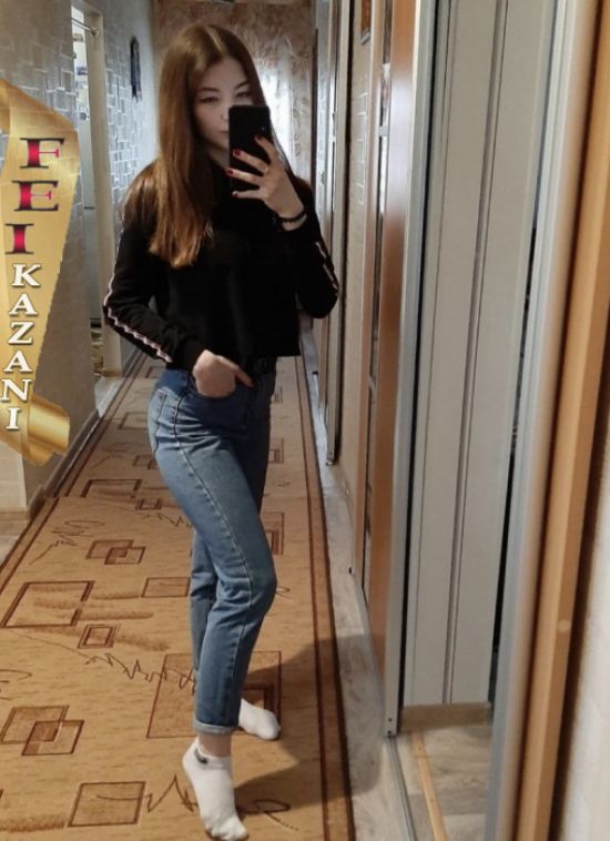  , 22, 