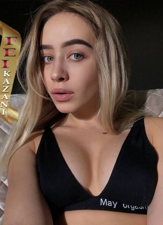  , 23, 