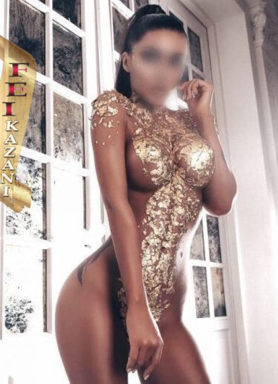  , 27, 
