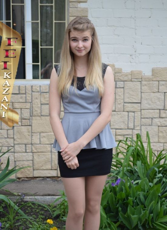  , 23, 