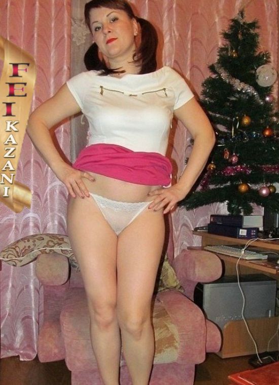  , 24, 