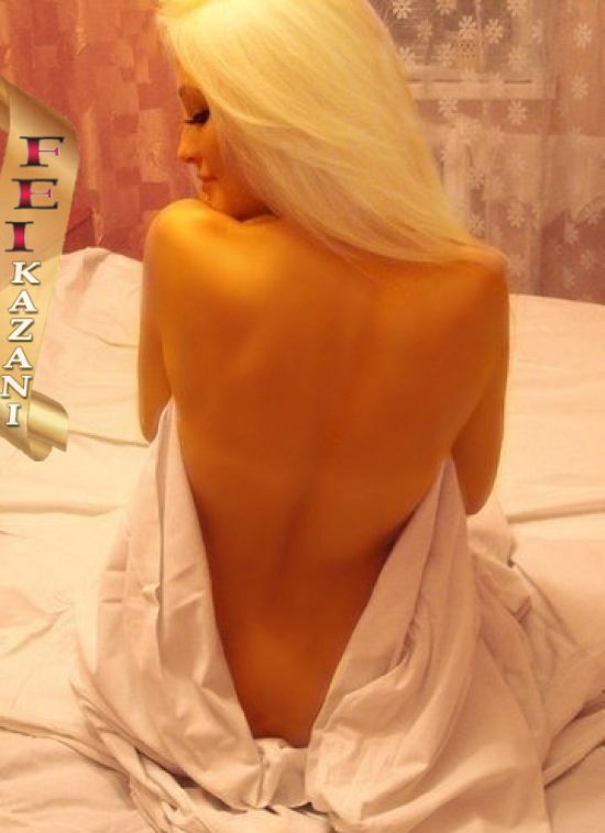  , 26, 