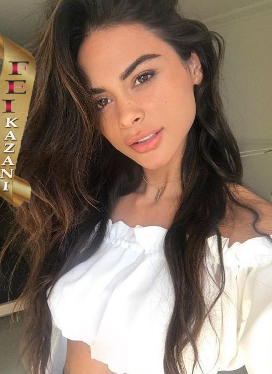  , 28, 