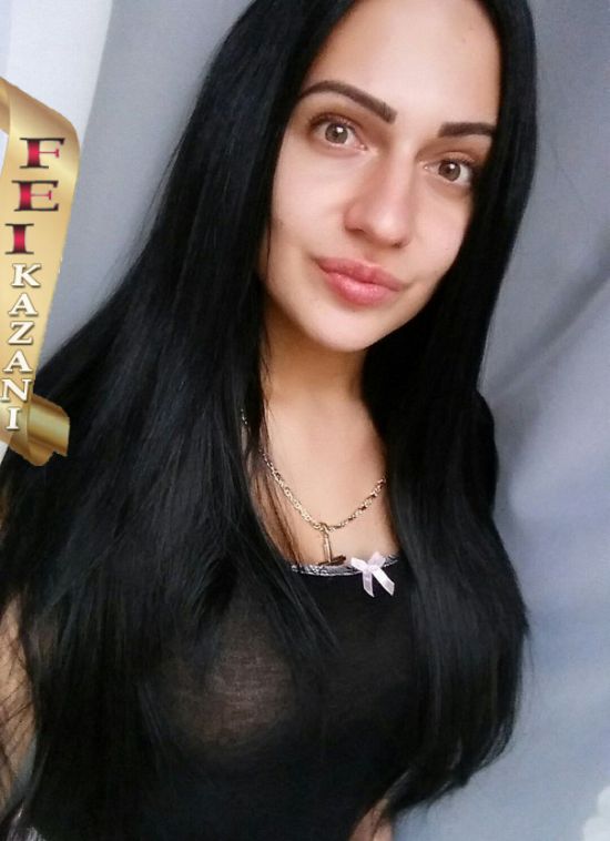  , 26, 