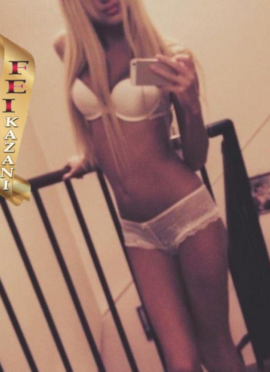  , 26, 