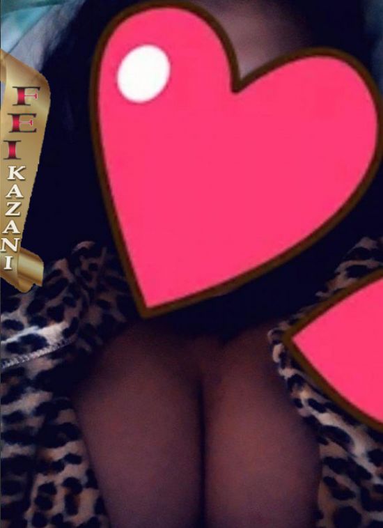 , 21, 