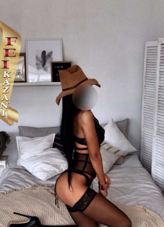  , 27, 