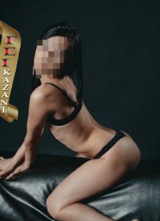  , 23, 