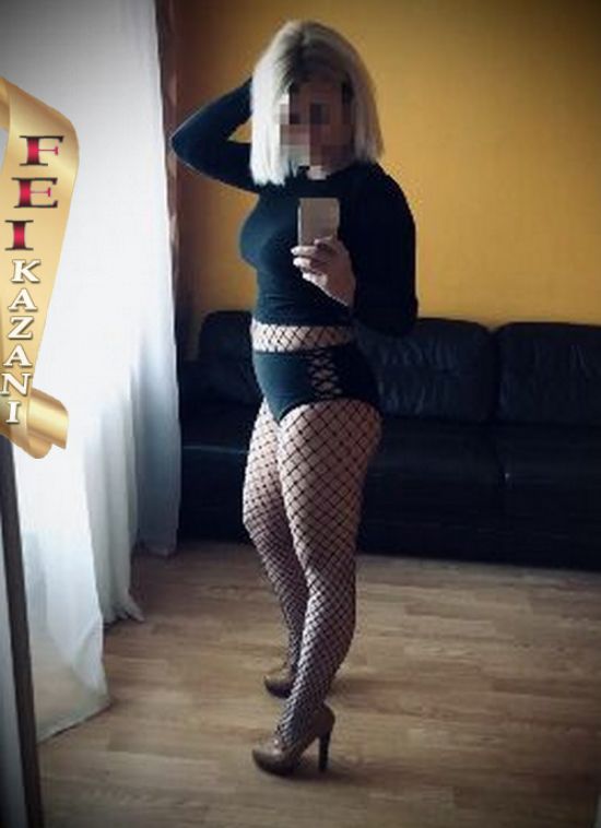  , 25, 