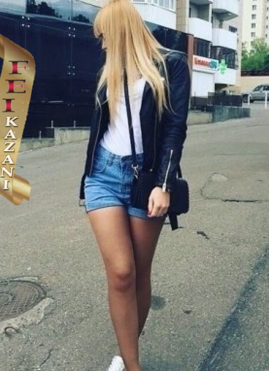 , 23, 