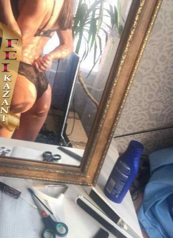  , 25, 