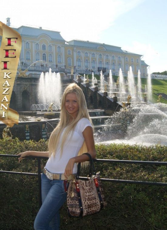 , 26, 