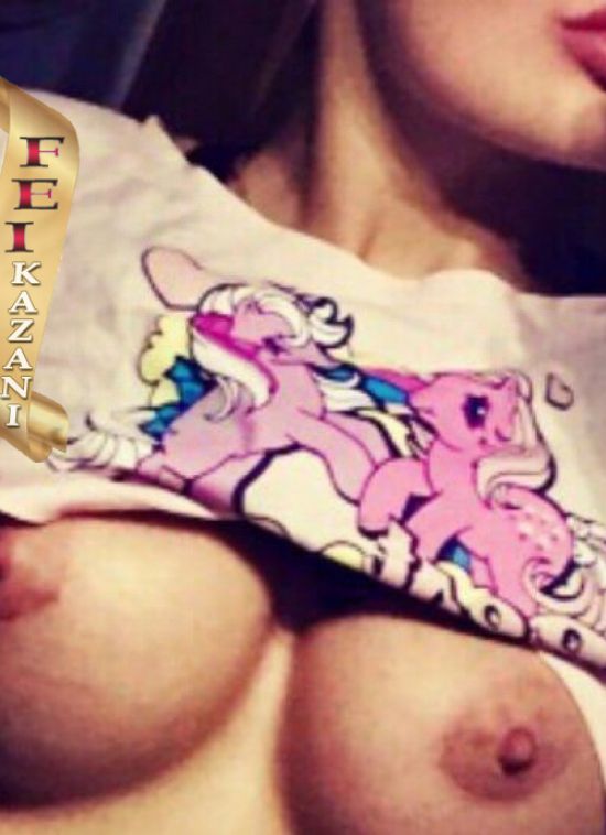  , 21, 