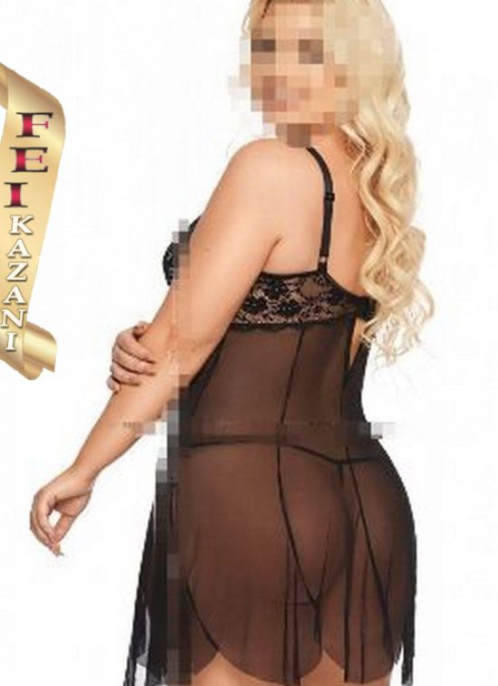  , 41, 