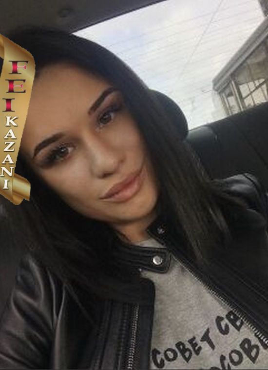  , 22, 
