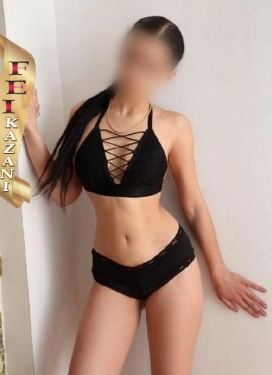  , 20, 