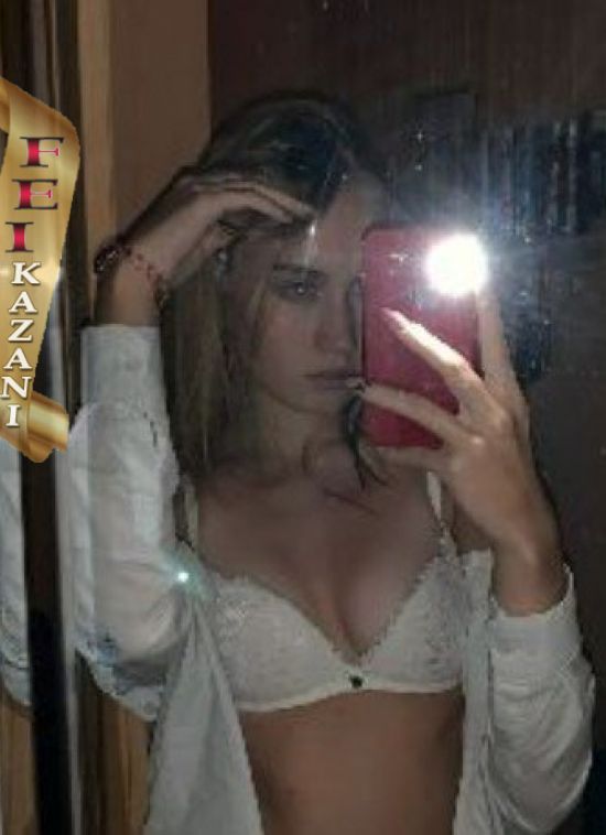  , 19, 