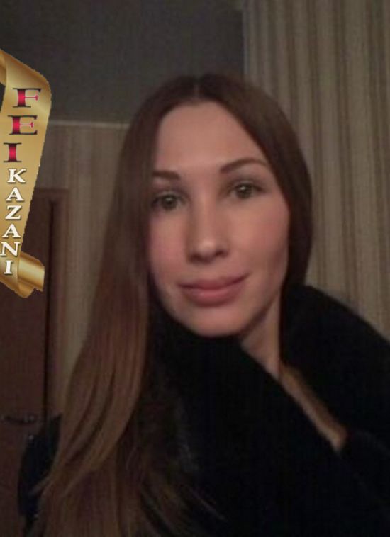  , 26, 