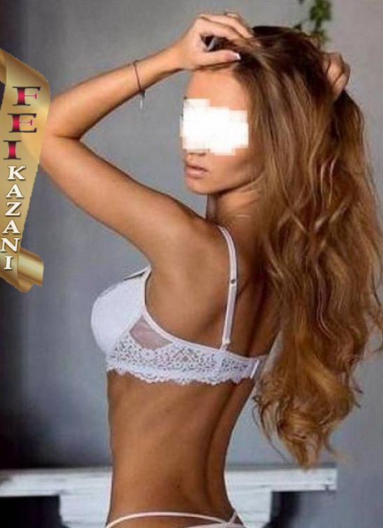  , 24, 