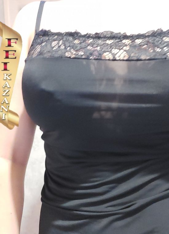  , 33, 