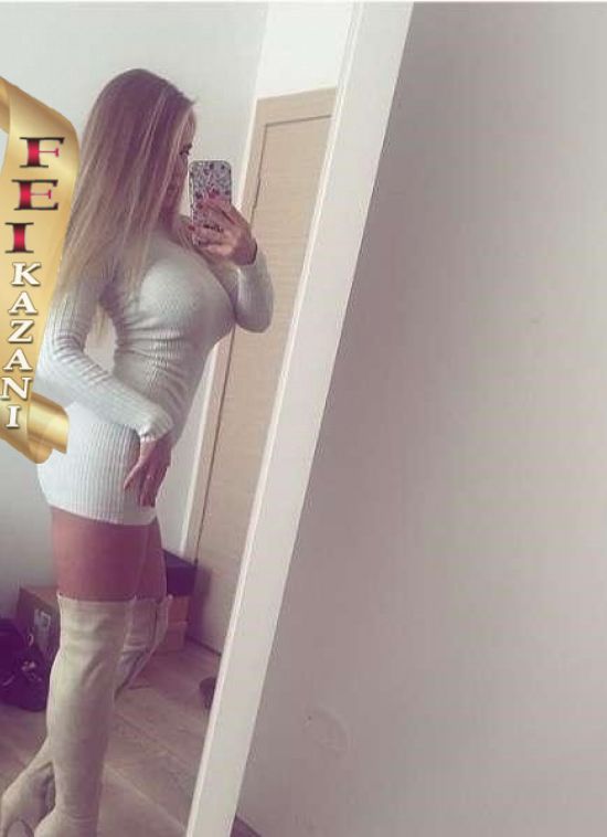  , 20, 