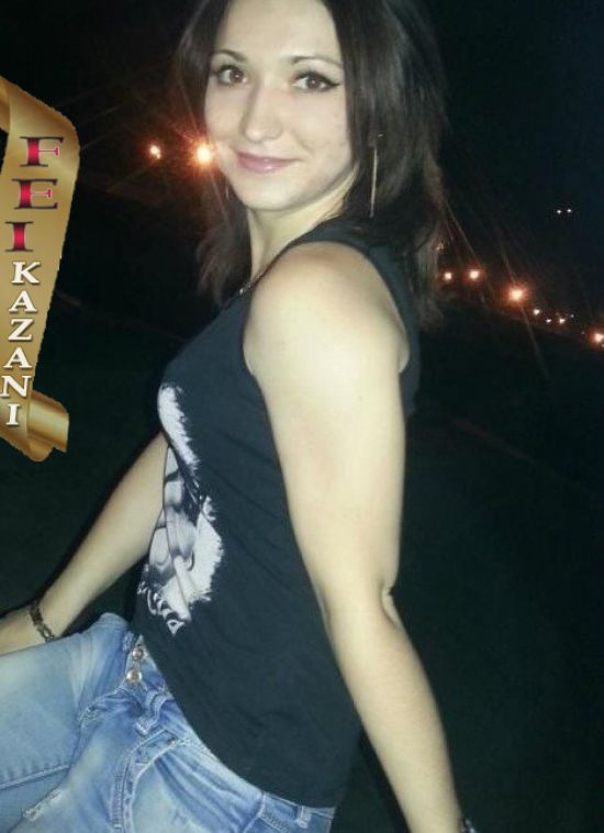  , 22, 