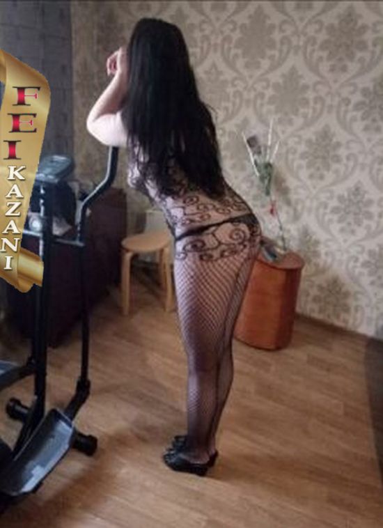  , 42, 