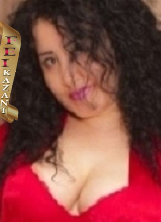  , 21, 