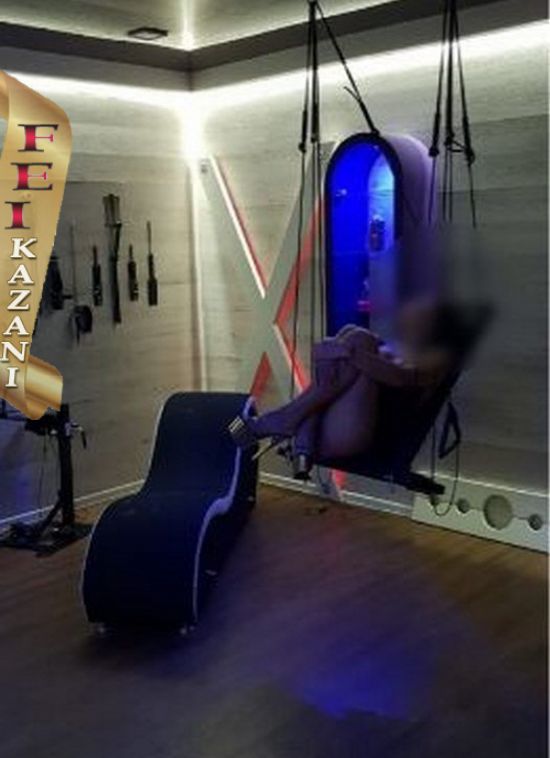  , 25, 