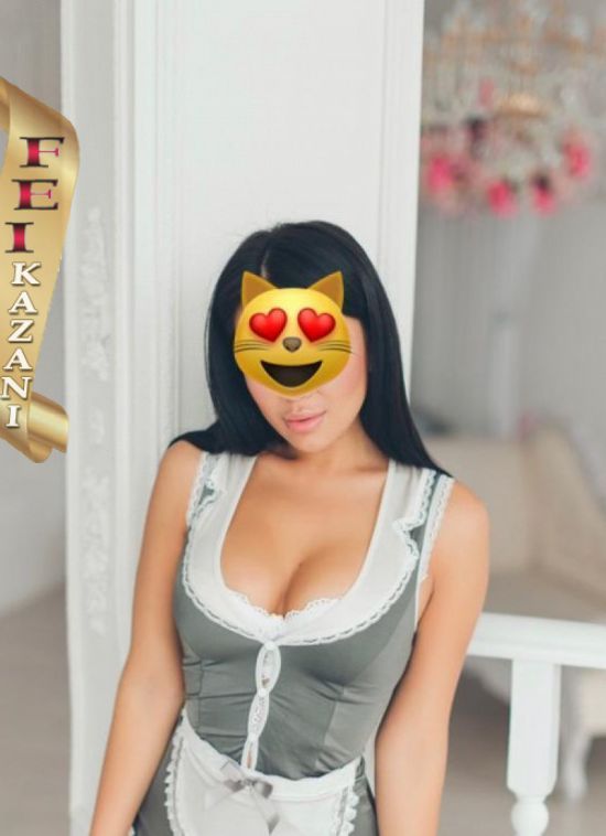  , 24, 