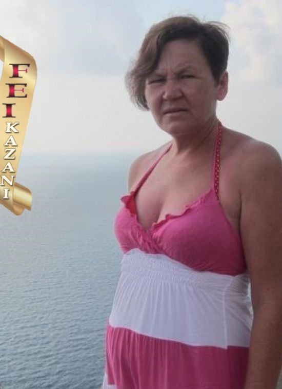  , 49, 