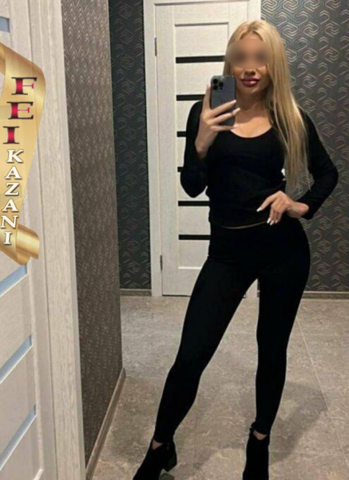 проститутка проститутка Полина, +7 (918) 971-1131