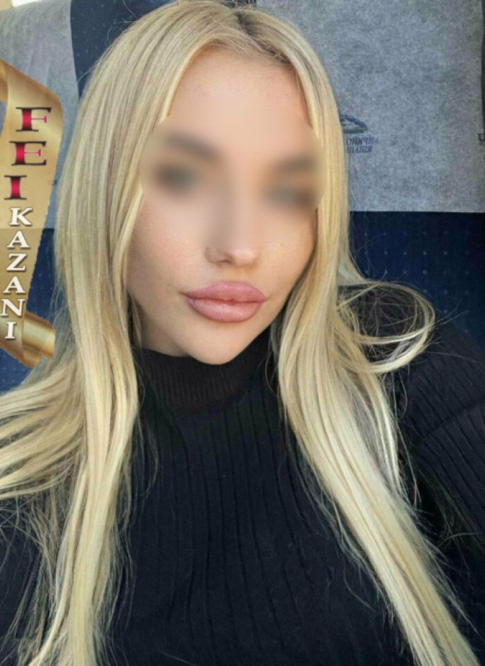 проститутка шлюха Настенька, +7 (919) 721-2466