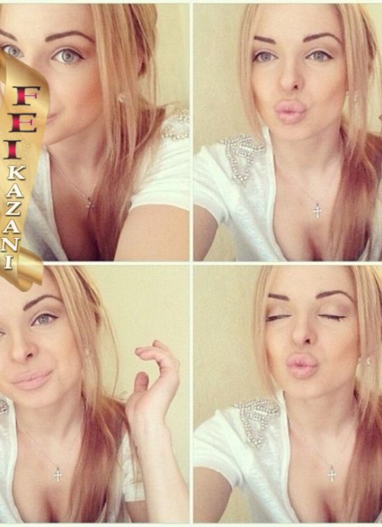  , 23, 