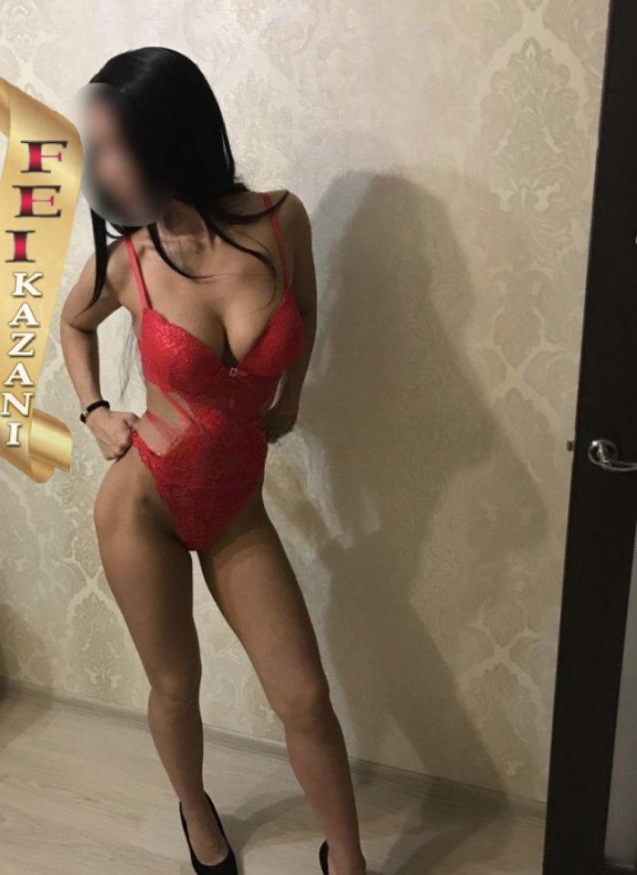 проститутка индивидуалка Тамара, +7 (995) 012-6003