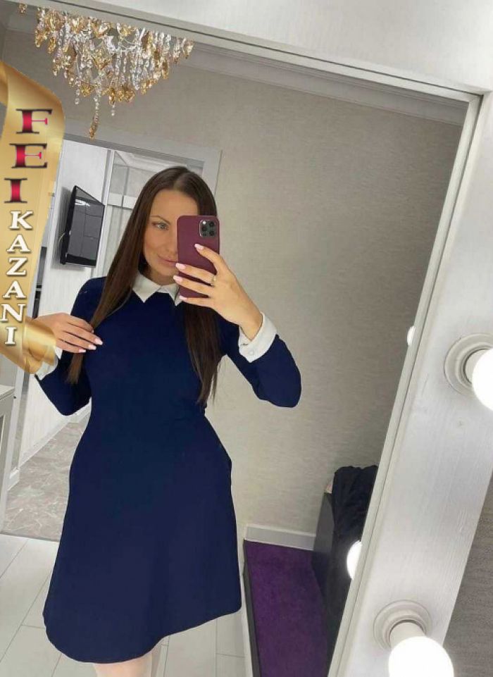 проститутка фея Мариша, Казань, +7 (995) 622-9966