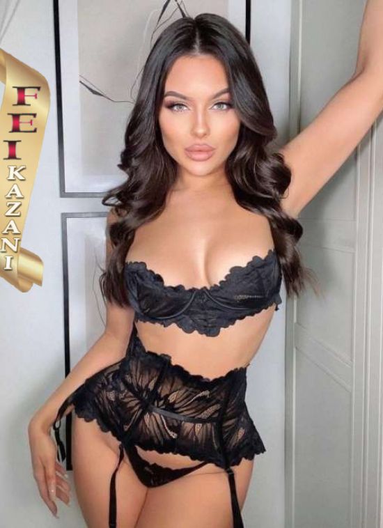  , 28, 