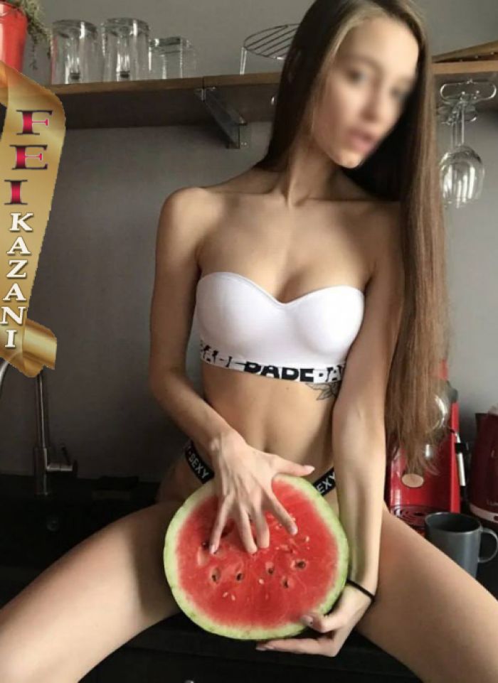     +7 (993) 488-4488