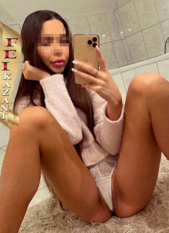  , 22, 