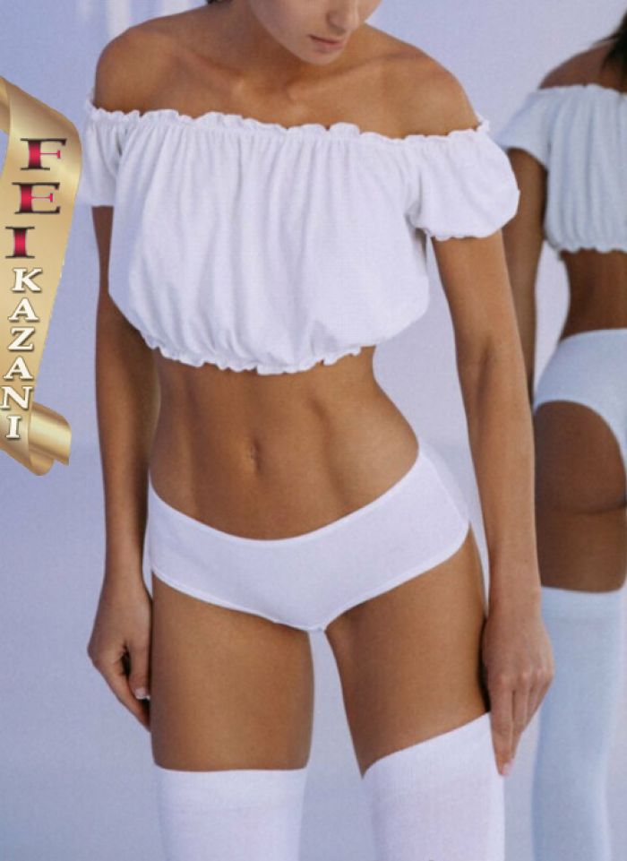 проститутка фея Люба, Казань, +7 (982) 354-9955